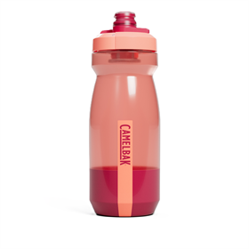 Bidon CAMELBAK Podium