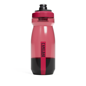 Bidon CAMELBAK Podium