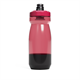 Bidon CAMELBAK Podium