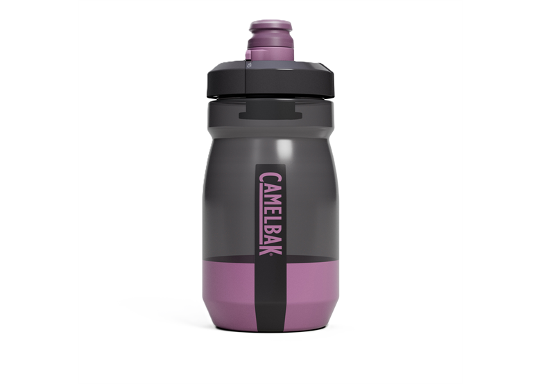 Bidon CAMELBAK Podium