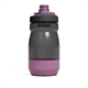 Bidon CAMELBAK Podium