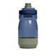 Bidon CAMELBAK Podium