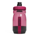 Bidon CAMELBAK Podium