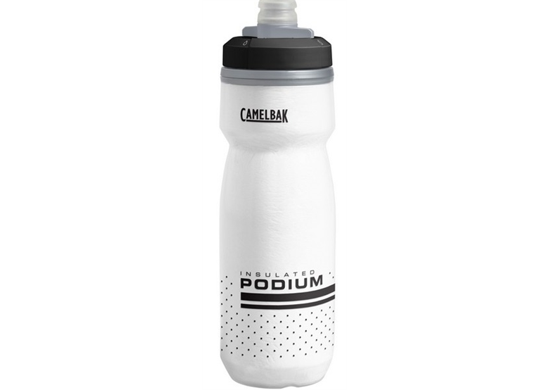 Bidon CAMELBAK Podium Chill