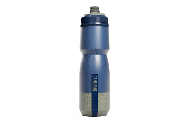 Bidon CAMELBAK Podium Chill