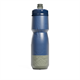 Bidon CAMELBAK Podium Chill