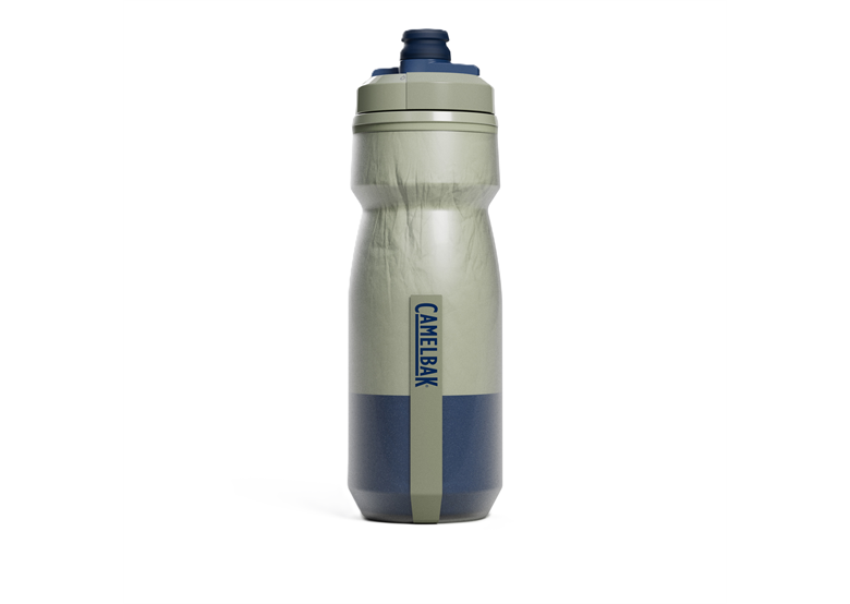 Bidon CAMELBAK Podium Chill