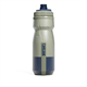Bidon CAMELBAK Podium Chill