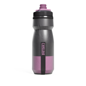 Bidon CAMELBAK Podium Chill