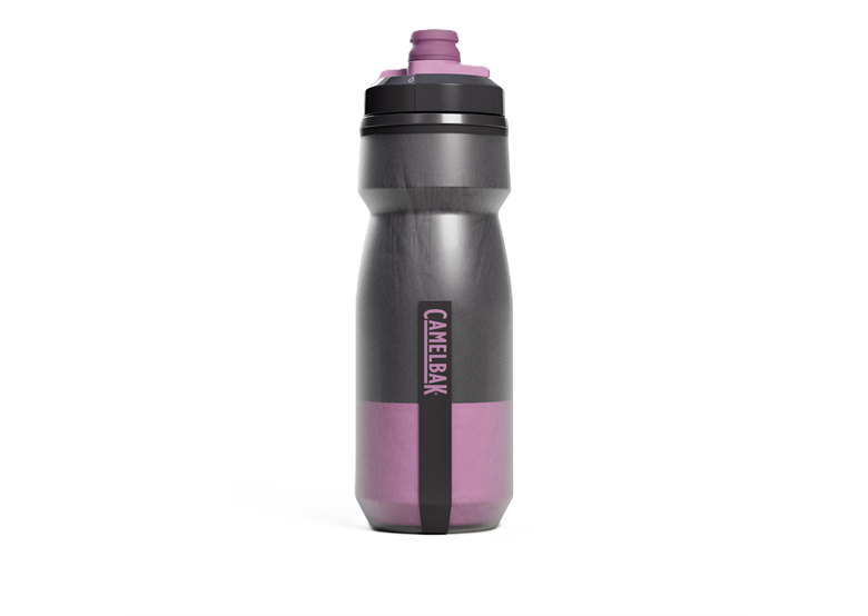 Bidon CAMELBAK Podium Chill