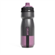 Bidon CAMELBAK Podium Chill