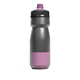 Bidon CAMELBAK Podium Chill