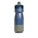 Bidon CAMELBAK Podium Chill
