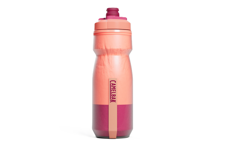 Bidon CAMELBAK Podium Chill