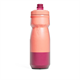 Bidon CAMELBAK Podium Chill