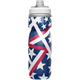 Bidon CAMELBAK Podium Chill Spring Summer LE