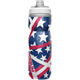 Bidon CAMELBAK Podium Chill Spring Summer LE