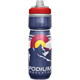 Bidon CAMELBAK Podium Chill Spring Summer LE