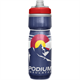 Bidon CAMELBAK Podium Chill Spring Summer LE