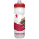 Bidon CAMELBAK Podium Chill Spring Summer LE