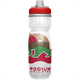 Bidon CAMELBAK Podium Chill Spring Summer LE
