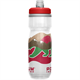 Bidon CAMELBAK Podium Chill Spring Summer LE
