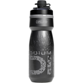 Bidon CAMELBAK Podium Dirt Series