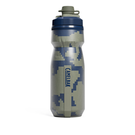 Bidon CAMELBAK Podium Dirt Series Chill