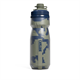 Bidon CAMELBAK Podium Dirt Series Chill