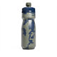 Bidon CAMELBAK Podium Dirt Series Chill