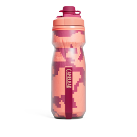 Bidon CAMELBAK Podium Dirt Series Chill