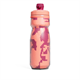 Bidon CAMELBAK Podium Dirt Series Chill