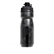 Bidon CAMELBAK Podium Dirt Series Chill
