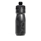 Bidon CAMELBAK Podium Dirt Series Chill