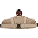 Nerka z bidonem CAMELBAK Podium Flow 2 Waist Pack