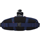 Nerka z bidonem CAMELBAK Podium Flow 2 Waist Pack