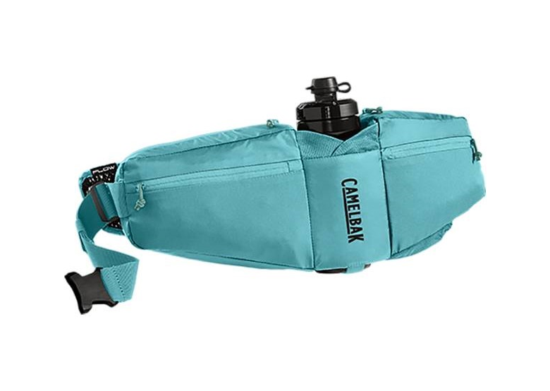 Nerka z bidonem CAMELBAK Podium Flow 4