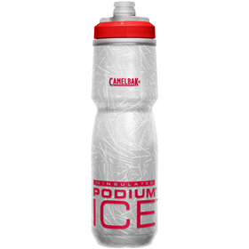 Bidon CAMELBAK Podium Ice
