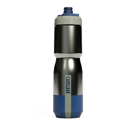 Bidon CAMELBAK Podium Steel
