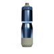 Bidon CAMELBAK Podium Steel