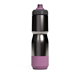 Bidon CAMELBAK Podium Steel