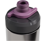 Bidon CAMELBAK Podium Steel