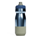 Bidon CAMELBAK Podium Steel