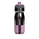 Bidon CAMELBAK Podium Steel