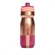 Bidon CAMELBAK Podium Steel