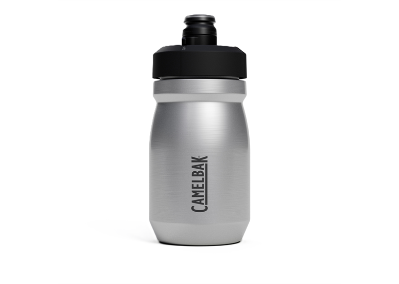 Bidon CAMELBAK Podium Steel