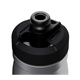 Bidon CAMELBAK Podium Steel