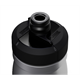 Bidon CAMELBAK Podium Steel