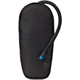 Bukłak z izolacją termiczną CAMELBAK Stoaway