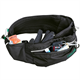 Pas CAMELBAK Ultra Belt